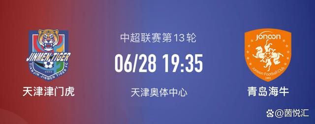 一直以来，中国移动咪咕致力于用5G技术更好服务;Z世代人群，力争用年轻人喜闻乐见的形式来传递正能量、唱响主旋律